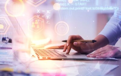 ¿Por qué son esenciales las actualizaciones de software?